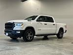 2023 Ram 1500 Crew Cab 4WD Pickup for sale #R8007 - photo 2
