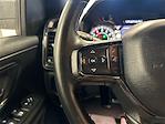 2023 Ram 1500 Crew Cab 4WD Pickup for sale #R8007 - photo 21