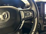2023 Ram 1500 Crew Cab 4WD Pickup for sale #R8007 - photo 22