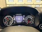 2023 Ram 1500 Crew Cab 4WD Pickup for sale #R8007 - photo 23