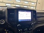 2023 Ram 1500 Crew Cab 4WD Pickup for sale #R8007 - photo 24