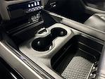2023 Ram 1500 Crew Cab 4WD Pickup for sale #R8007 - photo 27