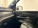 2023 Ram 1500 Crew Cab 4WD Pickup for sale #R8007 - photo 28