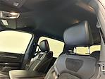 2023 Ram 1500 Crew Cab 4WD Pickup for sale #R8007 - photo 29