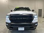 2023 Ram 1500 Crew Cab 4WD Pickup for sale #R8007 - photo 3
