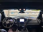 2023 Ram 1500 Crew Cab 4WD Pickup for sale #R8007 - photo 31