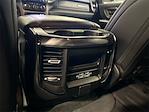 2023 Ram 1500 Crew Cab 4WD Pickup for sale #R8007 - photo 32