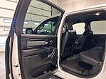 2023 Ram 1500 Crew Cab 4WD Pickup for sale #R8007 - photo 33