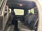 2023 Ram 1500 Crew Cab 4WD Pickup for sale #R8007 - photo 34