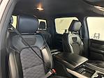 2023 Ram 1500 Crew Cab 4WD Pickup for sale #R8007 - photo 36