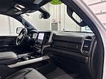 2023 Ram 1500 Crew Cab 4WD Pickup for sale #R8007 - photo 37