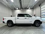 2023 Ram 1500 Crew Cab 4WD Pickup for sale #R8007 - photo 5