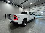 2023 Ram 1500 Crew Cab 4WD Pickup for sale #R8007 - photo 6