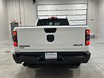 2023 Ram 1500 Crew Cab 4WD Pickup for sale #R8007 - photo 7