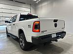 2023 Ram 1500 Crew Cab 4WD Pickup for sale #R8007 - photo 8
