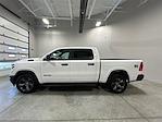 2023 Ram 1500 Crew Cab 4WD Pickup for sale #R8007 - photo 9