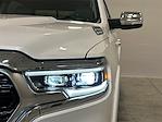2022 Ram 1500 Crew Cab 4WD Pickup for sale #R8013 - photo 10