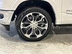 2022 Ram 1500 Crew Cab 4WD Pickup for sale #R8013 - photo 11