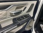 2022 Ram 1500 Crew Cab 4WD Pickup for sale #R8013 - photo 14