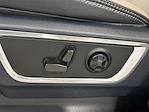 2022 Ram 1500 Crew Cab 4WD Pickup for sale #R8013 - photo 16