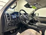 2022 Ram 1500 Crew Cab 4WD Pickup for sale #R8013 - photo 17