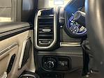 2022 Ram 1500 Crew Cab 4WD Pickup for sale #R8013 - photo 18