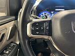 2022 Ram 1500 Crew Cab 4WD Pickup for sale #R8013 - photo 19