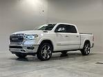 2022 Ram 1500 Crew Cab 4WD Pickup for sale #R8013 - photo 3
