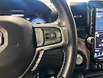 2022 Ram 1500 Crew Cab 4WD Pickup for sale #R8013 - photo 20