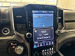 2022 Ram 1500 Crew Cab 4WD Pickup for sale #R8013 - photo 22
