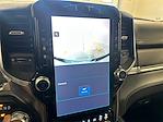 2022 Ram 1500 Crew Cab 4WD Pickup for sale #R8013 - photo 23