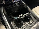 2022 Ram 1500 Crew Cab 4WD Pickup for sale #R8013 - photo 24