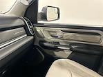 2022 Ram 1500 Crew Cab 4WD Pickup for sale #R8013 - photo 25