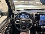 2022 Ram 1500 Crew Cab 4WD Pickup for sale #R8013 - photo 27
