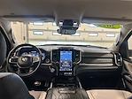 2022 Ram 1500 Crew Cab 4WD Pickup for sale #R8013 - photo 28