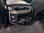 2022 Ram 1500 Crew Cab 4WD Pickup for sale #R8013 - photo 29