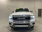2022 Ram 1500 Crew Cab 4WD Pickup for sale #R8013 - photo 4