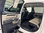 2022 Ram 1500 Crew Cab 4WD Pickup for sale #R8013 - photo 30