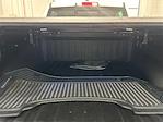 2022 Ram 1500 Crew Cab 4WD Pickup for sale #R8013 - photo 32