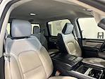 2022 Ram 1500 Crew Cab 4WD Pickup for sale #R8013 - photo 33