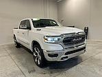 2022 Ram 1500 Crew Cab 4WD Pickup for sale #R8013 - photo 5