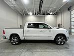 2022 Ram 1500 Crew Cab 4WD Pickup for sale #R8013 - photo 6