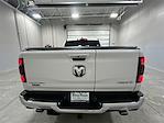 2022 Ram 1500 Crew Cab 4WD Pickup for sale #R8013 - photo 8