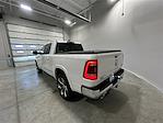 2022 Ram 1500 Crew Cab 4WD Pickup for sale #R8013 - photo 2