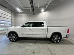 2022 Ram 1500 Crew Cab 4WD Pickup for sale #R8013 - photo 9