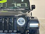 2023 Jeep Gladiator Crew Cab 4WD Pickup for sale #R8015 - photo 10