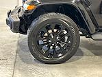 2023 Jeep Gladiator Crew Cab 4WD Pickup for sale #R8015 - photo 11