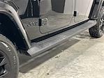 2023 Jeep Gladiator Crew Cab 4WD Pickup for sale #R8015 - photo 12