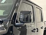 2023 Jeep Gladiator Crew Cab 4WD Pickup for sale #R8015 - photo 13