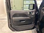 2023 Jeep Gladiator Crew Cab 4WD Pickup for sale #R8015 - photo 16